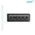 DigitalX DX10 10400 mAh Mini DC UPS